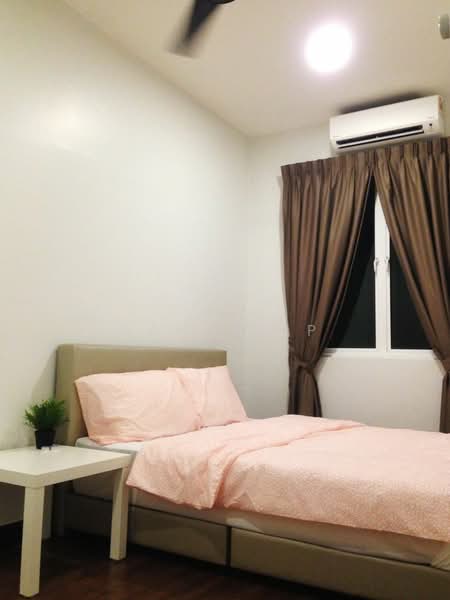 Condominium for Sale at Hijauan Saujana - Sand Yip - PropertyGuru.com.my