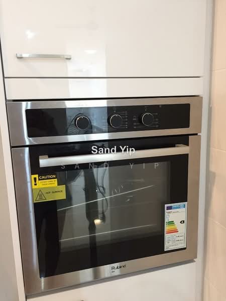 Condominium for Sale at Hijauan Saujana - Sand Yip - PropertyGuru.com.my