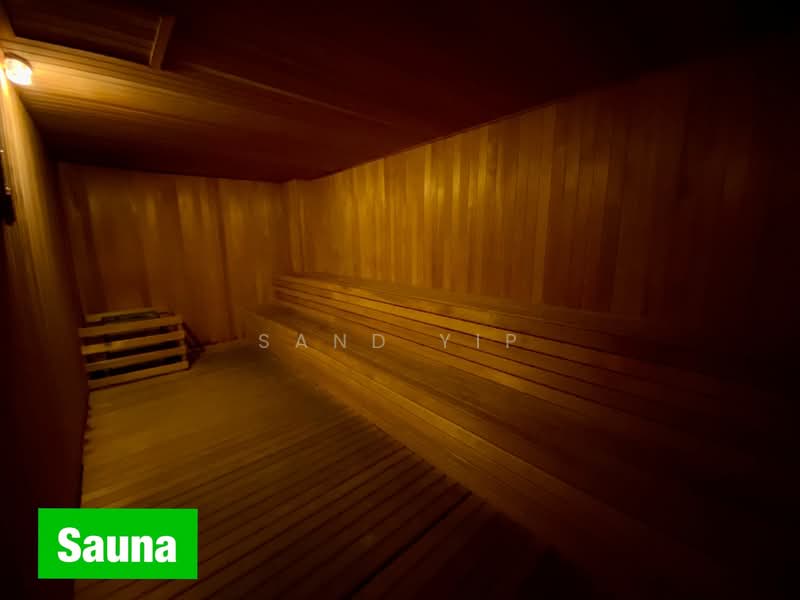 Condominium for Sale at Hijauan Saujana - Sand Yip - PropertyGuru.com.my