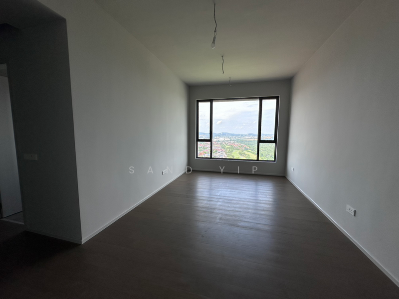 Condominium for Sale at Aetas Damansara - Sand Yip - PropertyGuru.com.my