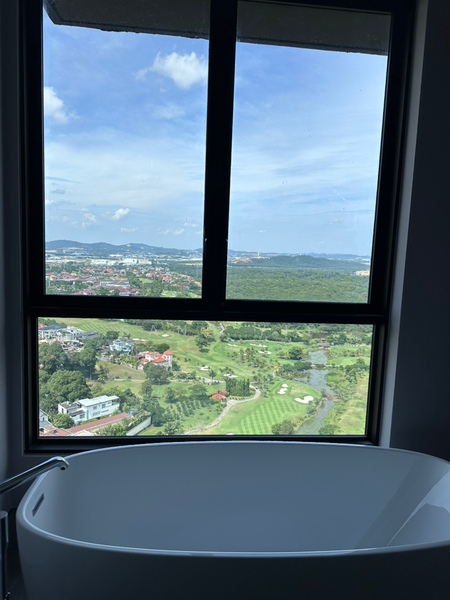 Condominium for Sale at Aetas Damansara - Sand Yip - PropertyGuru.com.my