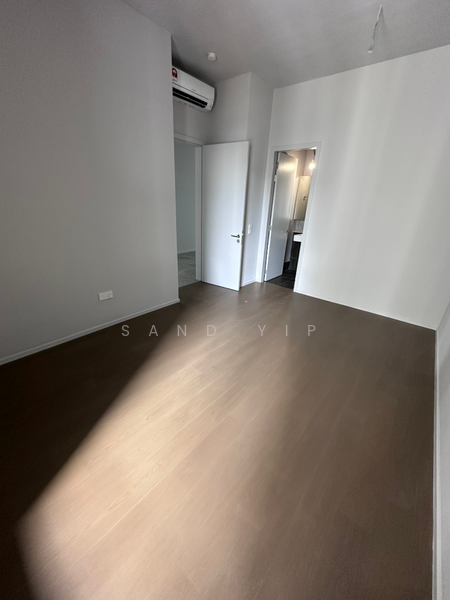 Condominium for Sale at Aetas Damansara - Sand Yip - PropertyGuru.com.my