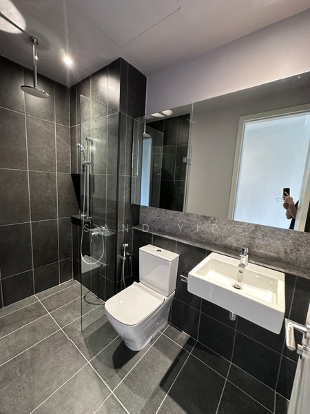 Condominium for Sale at Aetas Damansara - Sand Yip - PropertyGuru.com.my