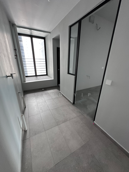 Condominium for Sale at Aetas Damansara - Sand Yip - PropertyGuru.com.my