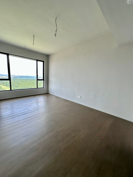 Condominium for Sale at Aetas Damansara - Sand Yip - PropertyGuru.com.my