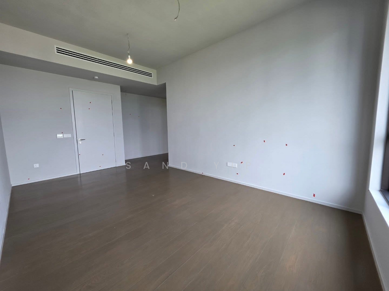 Condominium for Sale at Aetas Damansara - Sand Yip - PropertyGuru.com.my