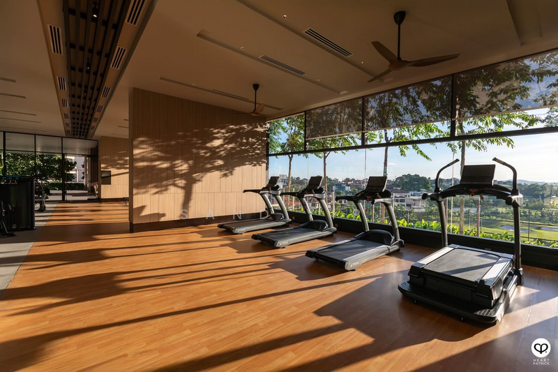 Condominium for Sale at Aetas Damansara - Sand Yip - PropertyGuru.com.my