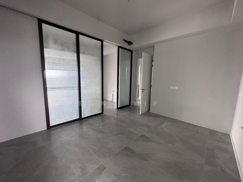 Condominium for Sale at Aetas Damansara - Sand Yip - PropertyGuru.com.my