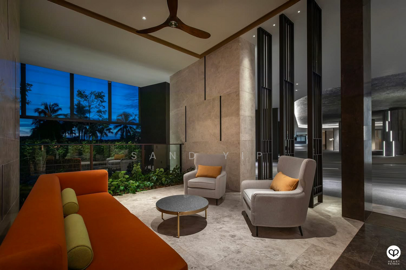 Condominium for Sale at Aetas Damansara - Sand Yip - PropertyGuru.com.my