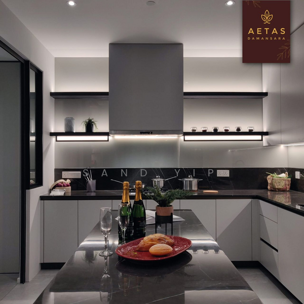 Condominium for Sale at Aetas Damansara - Sand Yip - PropertyGuru.com.my