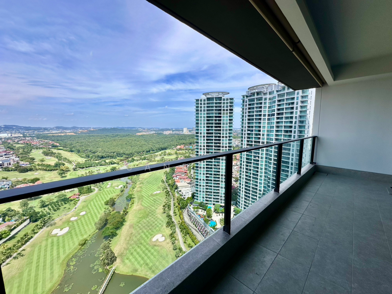Condominium for Sale at Aetas Damansara - Sand Yip - PropertyGuru.com.my