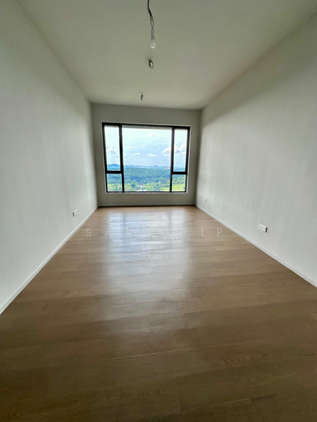Condominium for Sale at Aetas Damansara - Sand Yip - PropertyGuru.com.my