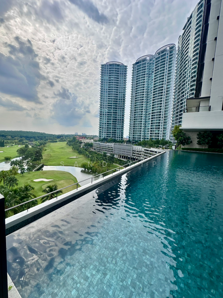 Condominium for Sale at Aetas Damansara - Sand Yip - PropertyGuru.com.my