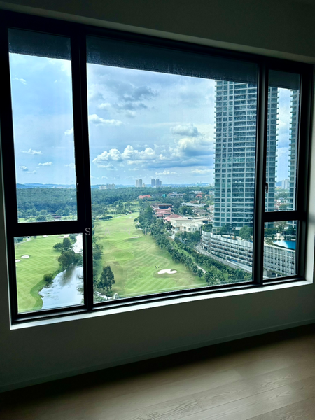 Condominium for Sale at Aetas Damansara - Sand Yip - PropertyGuru.com.my