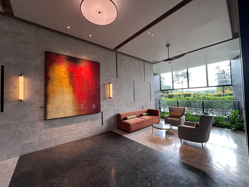 Condominium for Sale at Aetas Damansara - Sand Yip - PropertyGuru.com.my