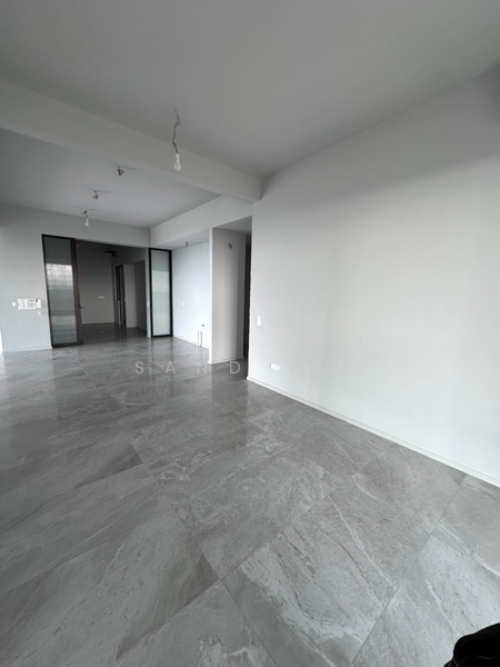 Condominium for Sale at Aetas Damansara - Sand Yip - PropertyGuru.com.my