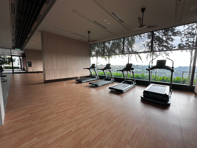 Condominium for Sale at Aetas Damansara - Sand Yip - PropertyGuru.com.my