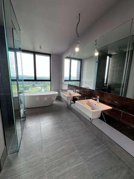 Condominium for Sale at Aetas Damansara - Sand Yip - PropertyGuru.com.my