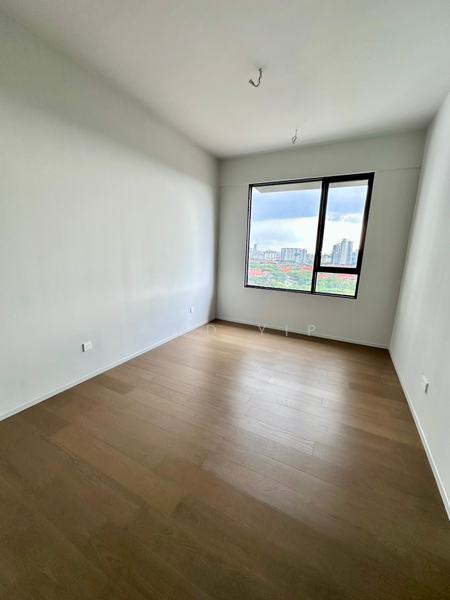 Condominium for Sale at Aetas Damansara - Sand Yip - PropertyGuru.com.my