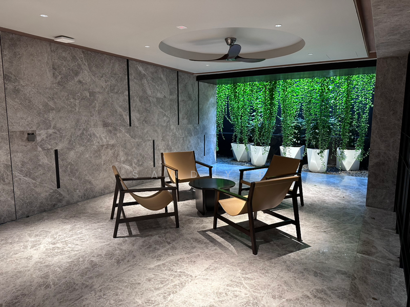 Condominium for Sale at Aetas Damansara - Sand Yip - PropertyGuru.com.my