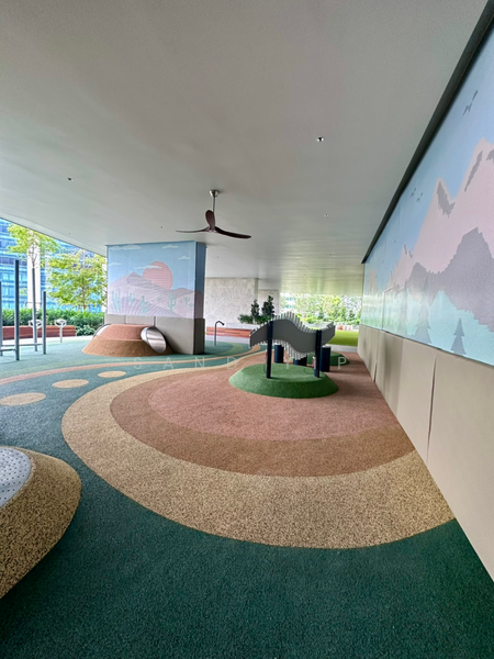 Condominium for Sale at Aetas Damansara - Sand Yip - PropertyGuru.com.my