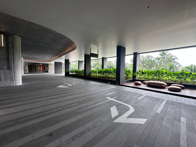 Condominium for Sale at Aetas Damansara - Sand Yip - PropertyGuru.com.my