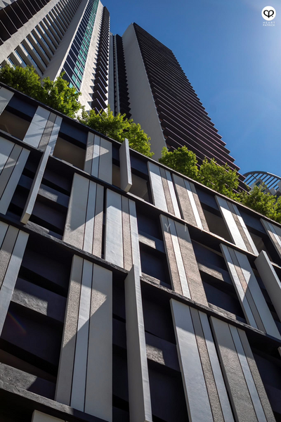 Condominium for Sale at Aetas Damansara - Sand Yip - PropertyGuru.com.my