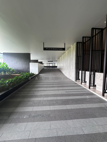 Condominium for Sale at Aetas Damansara - Sand Yip - PropertyGuru.com.my