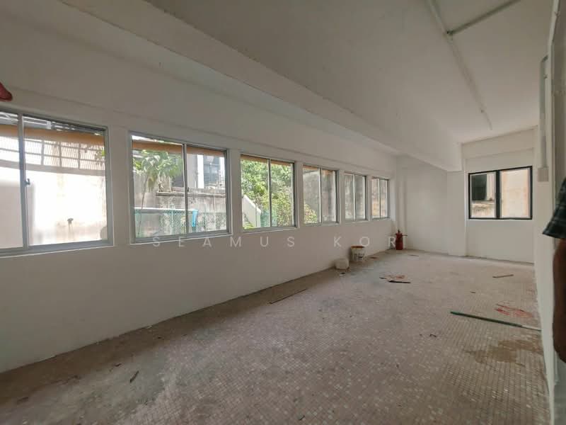 Shop for Sale in Bukit Bintang (KL City Centre) - Seamus Kor - PropertyGuru.com.my