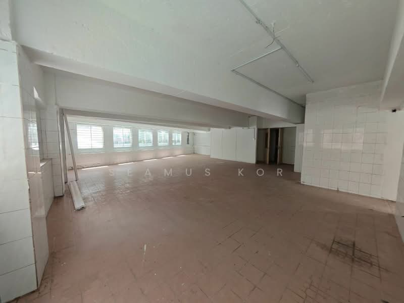 Shop for Sale in Bukit Bintang (KL City Centre) - Seamus Kor - PropertyGuru.com.my