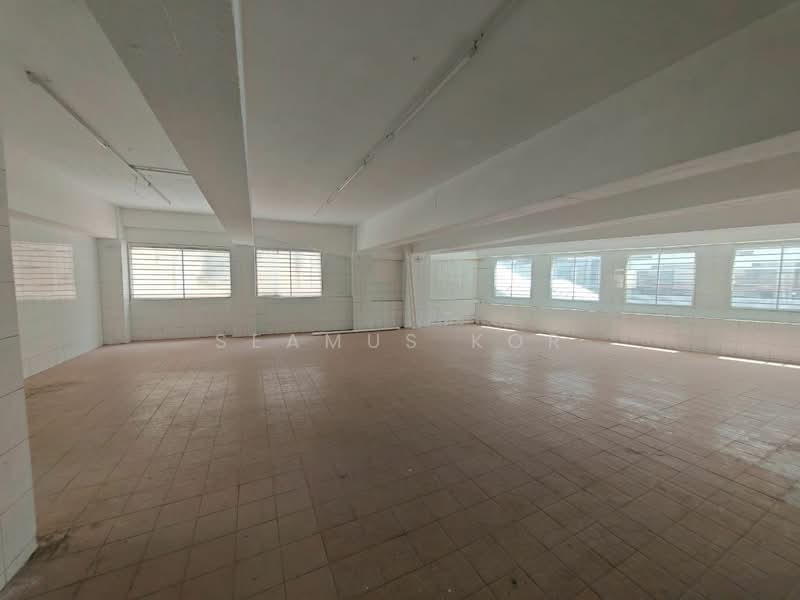 Shop for Sale in Bukit Bintang (KL City Centre) - Seamus Kor - PropertyGuru.com.my