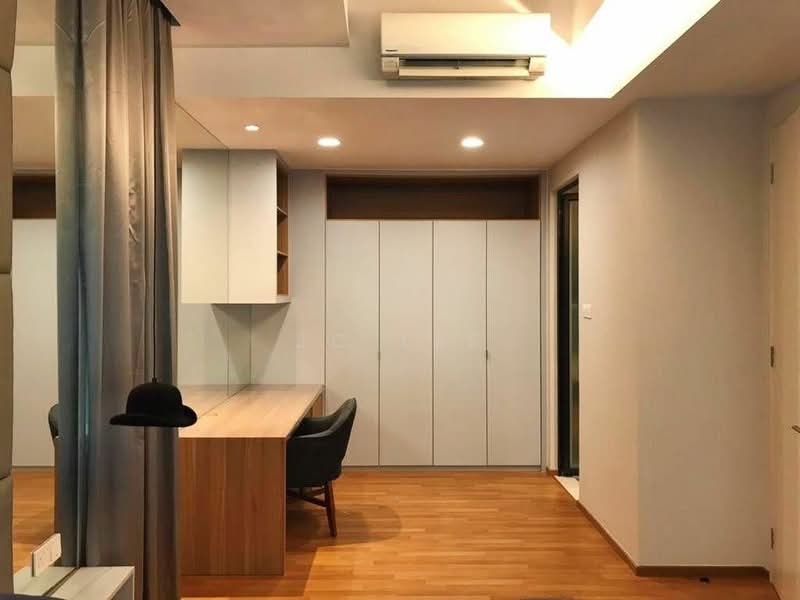 The Potpourri untuk Untuk Dijual - RM 800,000, Feb 2026 - PropertyGuru.com.my