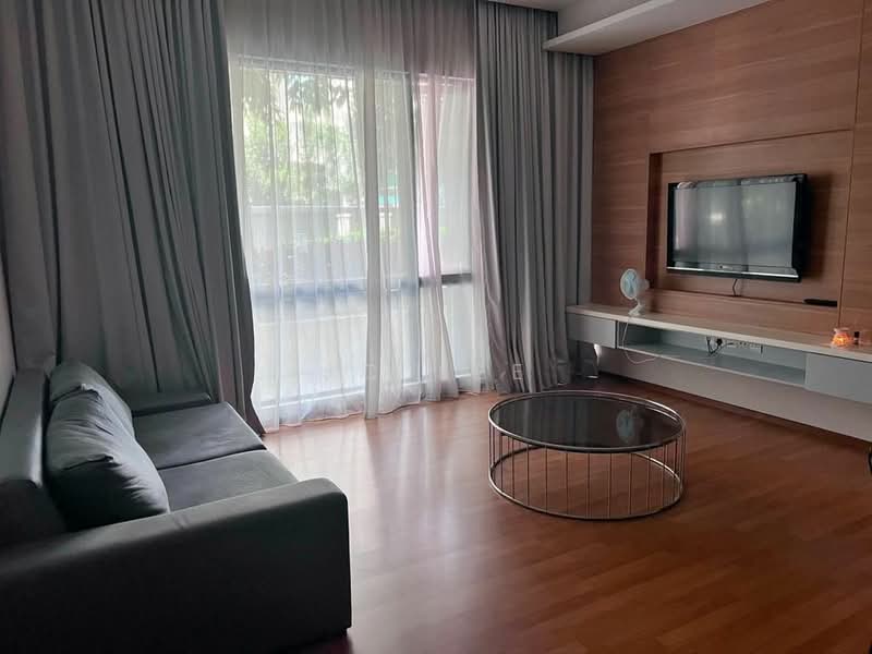 The Potpourri untuk Untuk Dijual - RM 800,000, Feb 2026 - PropertyGuru.com.my