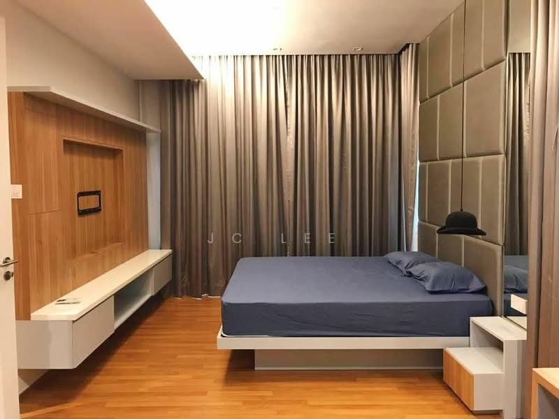 The Potpourri untuk Untuk Dijual - RM 800,000, Feb 2026 - PropertyGuru.com.my