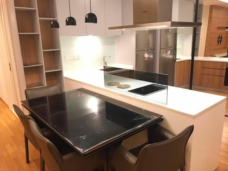 The Potpourri untuk Untuk Dijual - RM 800,000, Feb 2026 - PropertyGuru.com.my