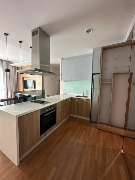 The Potpourri untuk Untuk Dijual - RM 700,000, Feb 2026 - PropertyGuru.com.my