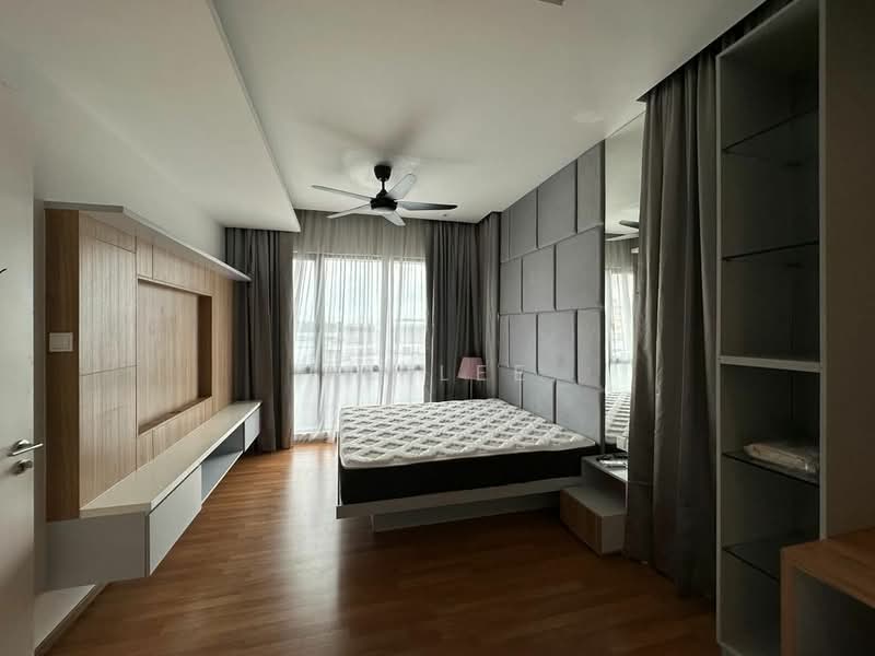 The Potpourri untuk Untuk Dijual - RM 700,000, Feb 2026 - PropertyGuru.com.my