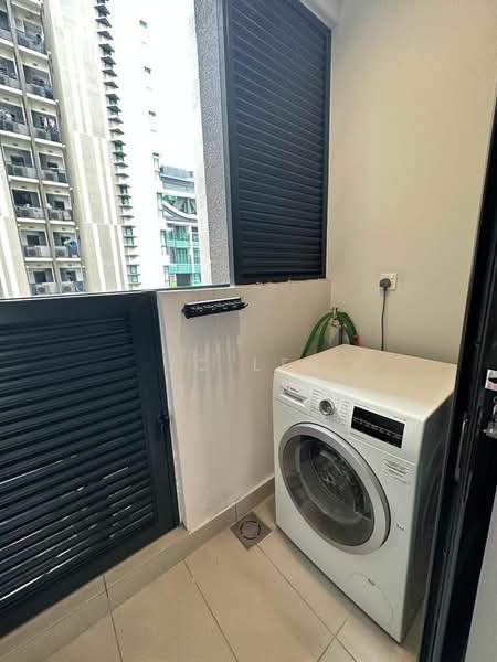 The Potpourri untuk Untuk Dijual - RM 700,000, Feb 2026 - PropertyGuru.com.my