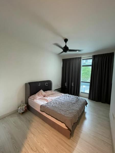 Aragreens untuk Untuk Disewa - RM 3,200 /bulan, Feb 2026 - PropertyGuru.com.my