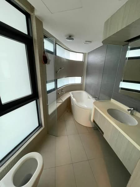 Aragreens untuk Untuk Disewa - RM 3,200 /bulan, Feb 2026 - PropertyGuru.com.my