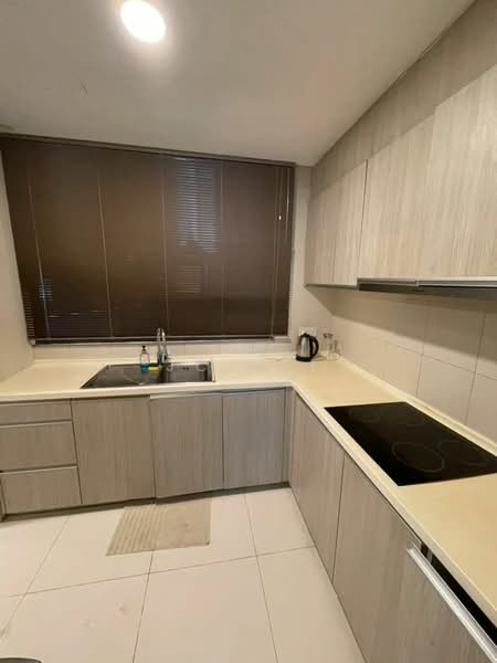 Aragreens untuk Untuk Disewa - RM 3,200 /bulan, Feb 2026 - PropertyGuru.com.my