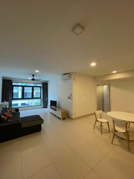 Aragreens untuk Untuk Disewa - RM 3,200 /bulan, Feb 2026 - PropertyGuru.com.my