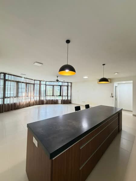 Aragreens untuk Untuk Disewa - RM 4,500 /bulan, Feb 2026 - PropertyGuru.com.my