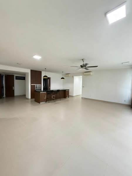 Aragreens untuk Untuk Disewa - RM 4,500 /bulan, Feb 2026 - PropertyGuru.com.my