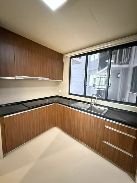 Aragreens untuk Untuk Disewa - RM 4,500 /bulan, Feb 2026 - PropertyGuru.com.my