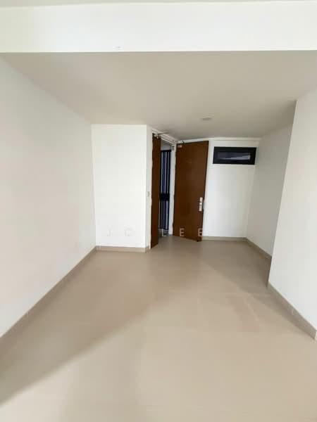 Aragreens untuk Untuk Disewa - RM 4,500 /bulan, Feb 2026 - PropertyGuru.com.my