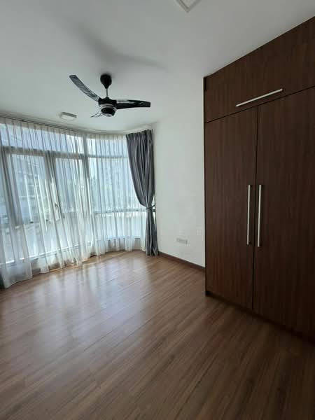 Aragreens untuk Untuk Disewa - RM 4,500 /bulan, Feb 2026 - PropertyGuru.com.my