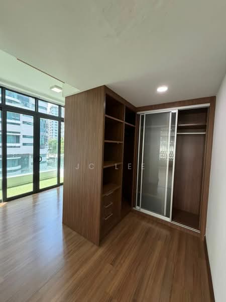 Aragreens untuk Untuk Disewa - RM 4,500 /bulan, Feb 2026 - PropertyGuru.com.my