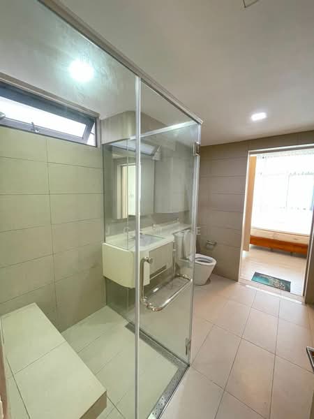 Aragreens untuk Untuk Disewa - RM 2,100 /bulan, Feb 2026 - PropertyGuru.com.my