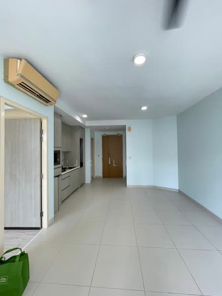 Service Residence for Rent at Aragreens - Jc Lee - Interior - PropertyGuru.com.my